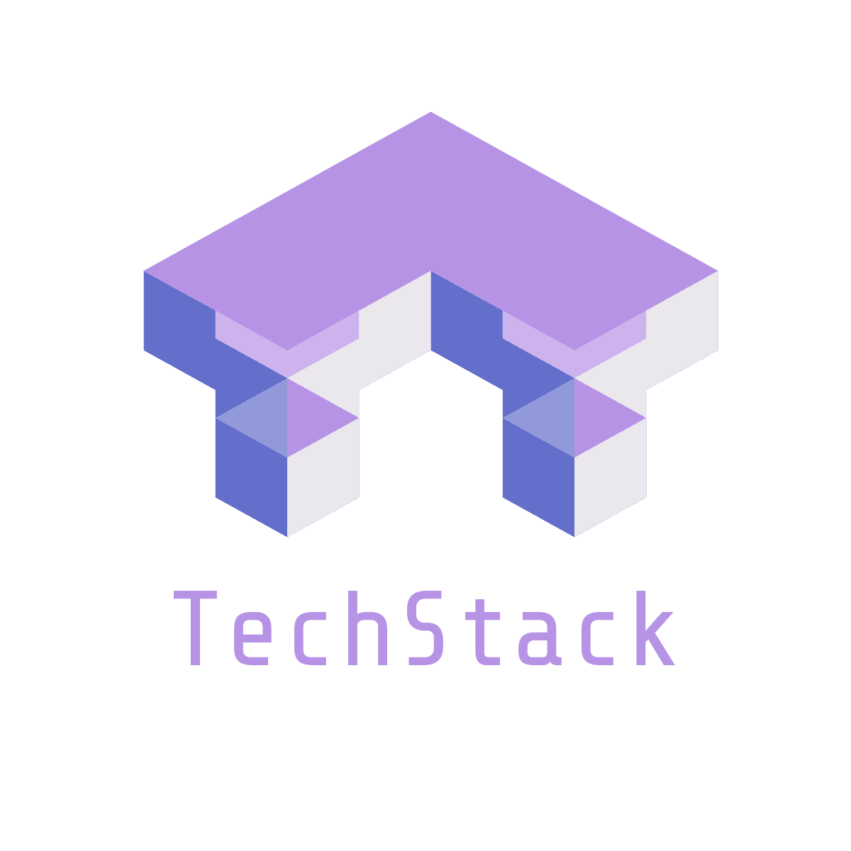 TechStack logo